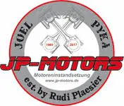 Bild von: JP-Motors Inh. Joel Pyka 
