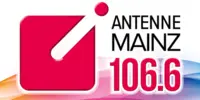 Bild von: Radio Mainz Live Rundfunk GmbH 