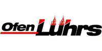 Bild von: Lührs, Frank, Ofen- u. Luftheizungsbaumeister 