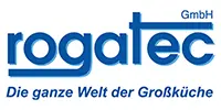 Bild von: rogatec GmbH , Gastronomieeinrichter 