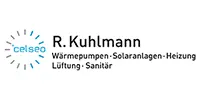 Bild von: Rüdiger Kuhlmann Haustechnik KG 