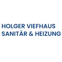 Bild von: Holger Viefhaus Sanitär & Heizung 