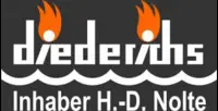 Bild von: Eduard Diederichs, Inhaber Heinz-Dieter Nolte e.K 