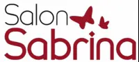 Bild von: Salon Sabrina Thelen 