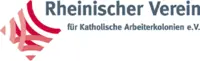 Bild von: Clemens-Josef-Haus 
