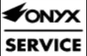 Bild von: Onyx Rohr- und Kanal-Service GmbH 