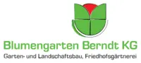 Bild von: Blumengarten Berndt 