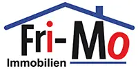 Bild von: Fri-Mo Immobilien 