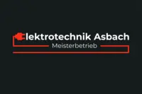 Bild von: Max Asbach Elektrotechnik 
