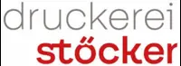 Bild von: Druckerei Stöcker Inh. Norbert Kerstiens 