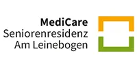 Bild von: Seniorenresidenz Am Leinebogen 
