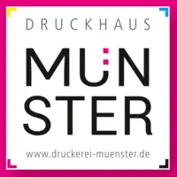 Bild von: Druckhaus Münster GmbH 