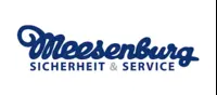 Bild von: Meesenburg GmbH & Co. KG, Sicherheit & Service 