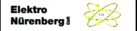 Bild von: Elektro Nürenberg GbR 