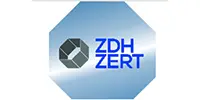 Bild von: Schnatmeyer Metallbau GmbH & Co. KG 