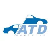 Bild von: ATD Dortmund 