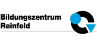 Bild von: Bildungszentrum Reinfeld 