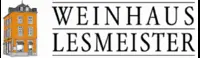 Bild von: Weinhaus Lesmeister 