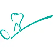 Bild von: Bosman David, Dr med dent 