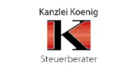 Bild von: Steuerberater Koenig & Partner mbB 