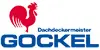 Bild von: Gockel GmbH Dachdeckermeister 