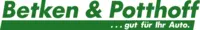 Bild von: Betken & Potthoff GmbH Skoda Autoservice 