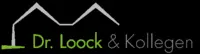 Bild von: Loock, Helge, Dr. 