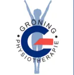 Bild von: Praxis für Physiotherapie Gröning Inh Konstantin Walter 