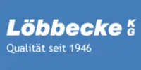 Bild von: Löbbecke KG 