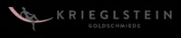 Bild von: Goldschmiede Krieglstein 