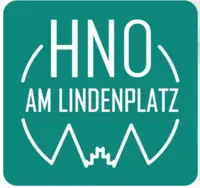 Bild von: HNO am Lindenplatz, Dr. med. Matthias Rieder 