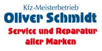 Bild von: Schmidt Oliver 