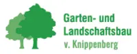 Bild von: Garten- und Landschaftsbau Christoph van Knippenberg 