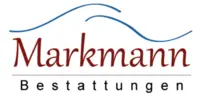 Bild von: Markmann, Holger, Bestatter 