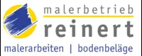 Bild von: Malerbetrieb Reinert Inh. Daniel Josten 