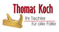 Bild von: Koch, Thomas, Tischlerei 