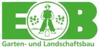 Bild von: Bruhn, Ekhard 