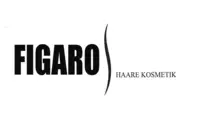 Bild von: Figaro Haare - Kosmetik 