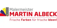 Bild von: Albeck, Martin 