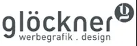 Bild von: Glöckner Werbegrafik Design 