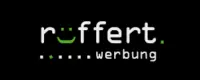 Bild von: Rüffert Werbung 