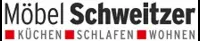 Bild von: Möbel Schweitzer 
