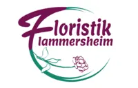 Bild von: Flammersheim Blumen und Geschenke Hönningen 