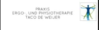Bild von: Physiotherapie Taco de Weijer 