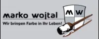 Bild von: Wojtal, Marko 