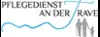 Bild von: Pflegedienst an der Trave 