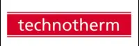 Bild von: technotherm GmbH 
