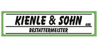 Bild von: Kienle & Sohn Bestattungsunternehmen 