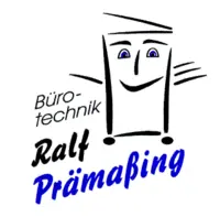 Bild von: Bürotechnik Prämaßing 