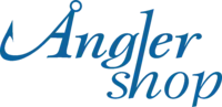 Bild von: Angler-shop Möller Jörg 